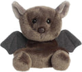 Palm Pals 4" Luna Bat Plush