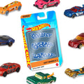 3-Pack (Styles May Vary)