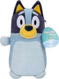 10-Inch Bluey Hugmees