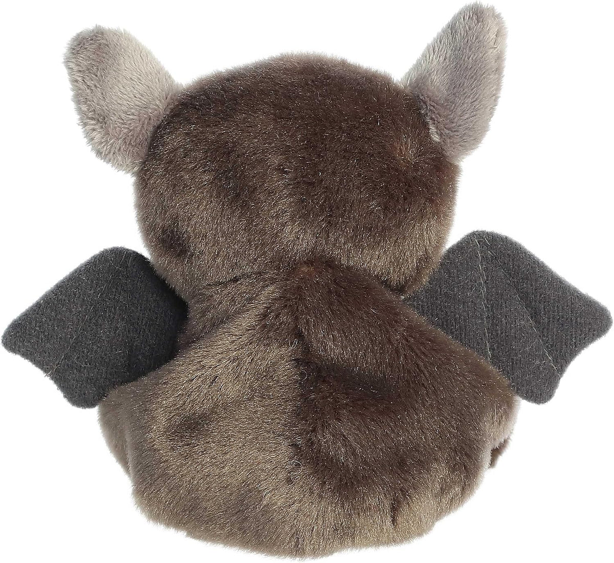 Palm Pals 4" Luna Bat Plush